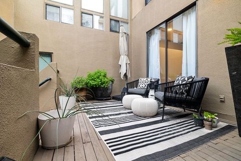 Tiny photo for 1707 Spyglass DR #123, Austin, TX 78746 (MLS # 1497039)