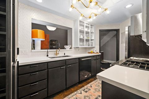 Tiny photo for 1707 Spyglass DR #123, Austin, TX 78746 (MLS # 1497039)