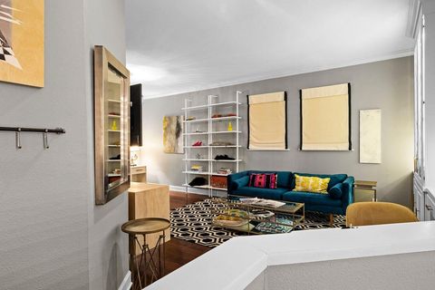 Tiny photo for 1707 Spyglass DR #123, Austin, TX 78746 (MLS # 1497039)