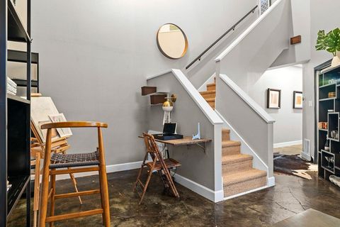 Tiny photo for 1707 Spyglass DR #123, Austin, TX 78746 (MLS # 1497039)