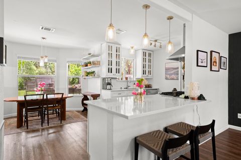 Photo of 8715 Dandelion TRL, Austin, TX 78745 (MLS # 6706646)
