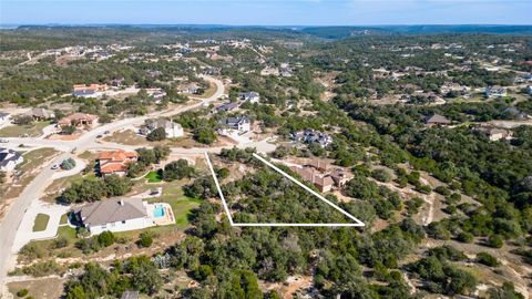 Photo of 1013 Napoli ST, New Braunfels, TX 78132 (MLS # 8246370)