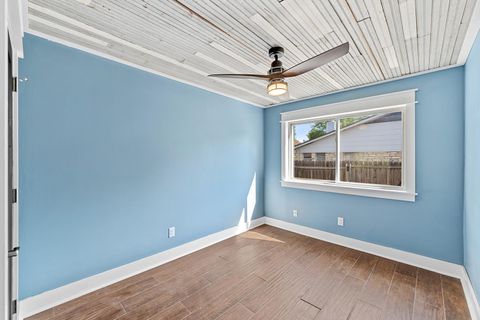 Tiny photo for 606 Middleway RD, Pflugerville, TX 78660 (MLS # 1709569)