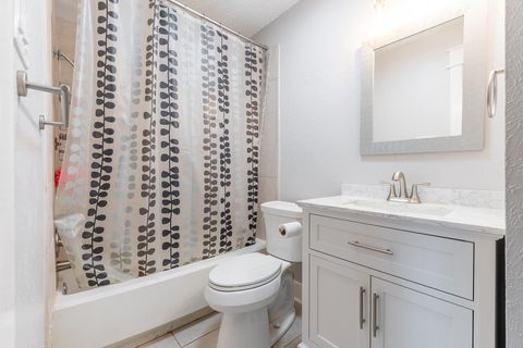 Tiny photo for 606 Middleway RD, Pflugerville, TX 78660 (MLS # 1709569)