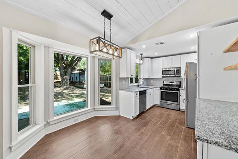 Tiny photo for 606 Middleway RD, Pflugerville, TX 78660 (MLS # 1709569)
