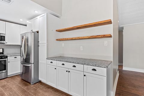 Tiny photo for 606 Middleway RD, Pflugerville, TX 78660 (MLS # 1709569)