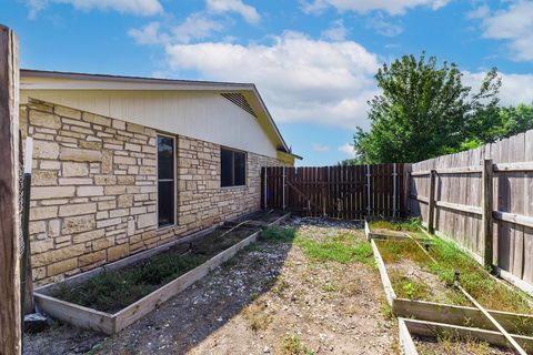 Tiny photo for 606 Middleway RD, Pflugerville, TX 78660 (MLS # 1709569)