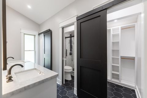 Tiny photo for 606 Middleway RD, Pflugerville, TX 78660 (MLS # 1709569)