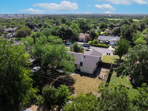 Tiny photo for 606 Middleway RD, Pflugerville, TX 78660 (MLS # 1709569)