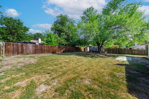 Tiny photo for 606 Middleway RD, Pflugerville, TX 78660 (MLS # 1709569)