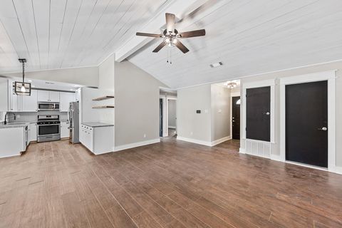 Tiny photo for 606 Middleway RD, Pflugerville, TX 78660 (MLS # 1709569)