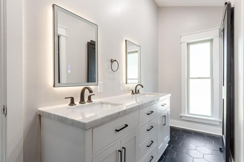 Tiny photo for 606 Middleway RD, Pflugerville, TX 78660 (MLS # 1709569)
