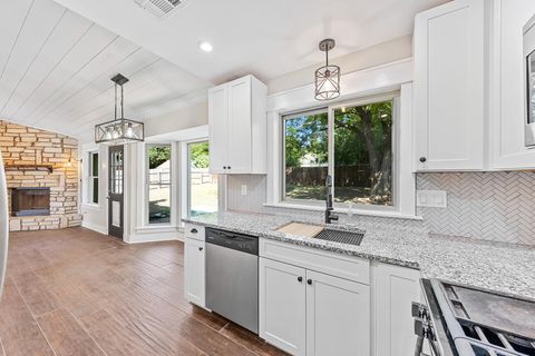 Tiny photo for 606 Middleway RD, Pflugerville, TX 78660 (MLS # 1709569)