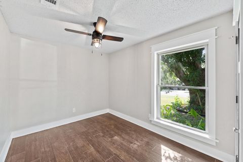 Tiny photo for 606 Middleway RD, Pflugerville, TX 78660 (MLS # 1709569)