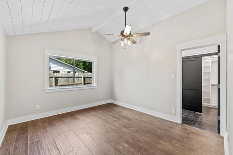 Tiny photo for 606 Middleway RD, Pflugerville, TX 78660 (MLS # 1709569)