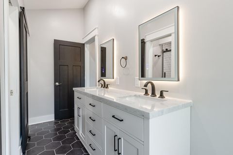 Tiny photo for 606 Middleway RD, Pflugerville, TX 78660 (MLS # 1709569)