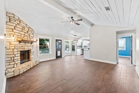 Tiny photo for 606 Middleway RD, Pflugerville, TX 78660 (MLS # 1709569)