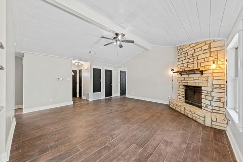 Tiny photo for 606 Middleway RD, Pflugerville, TX 78660 (MLS # 1709569)