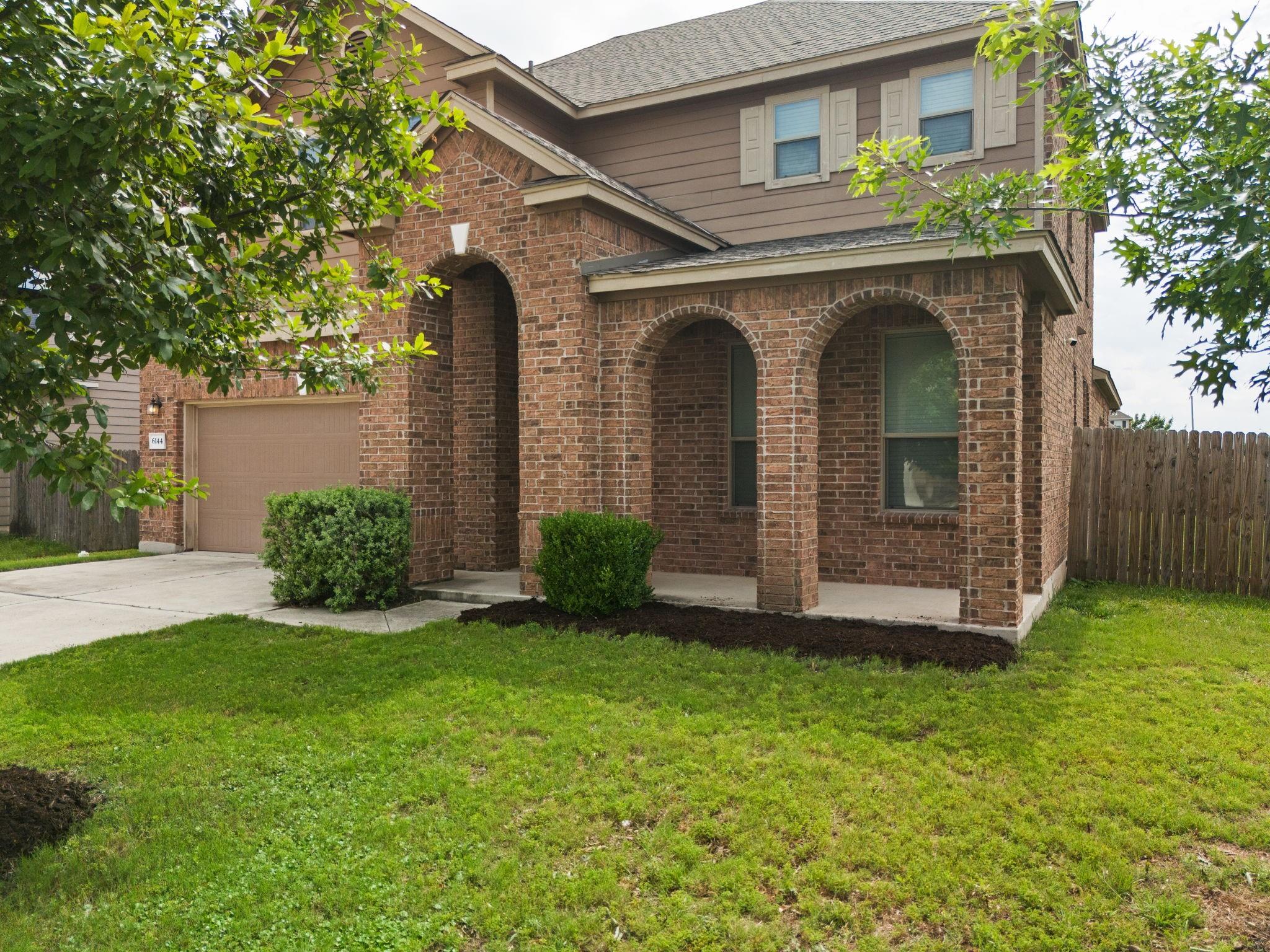 View Round Rock, TX 78665 house