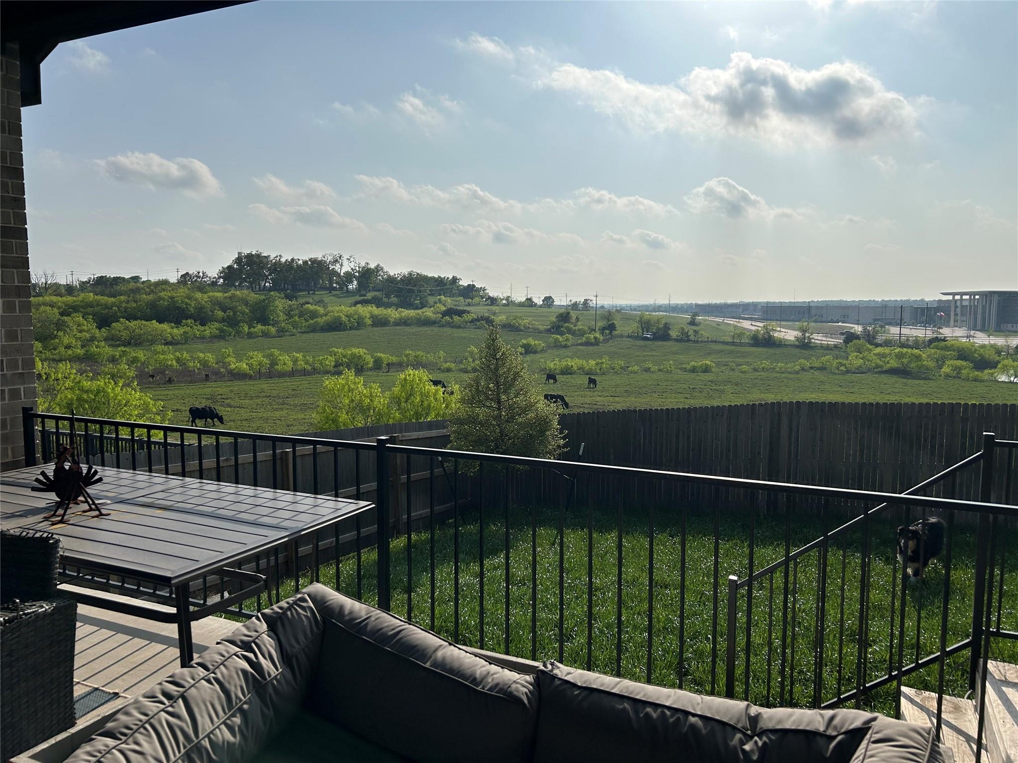 145 Cyrus Milton Dr