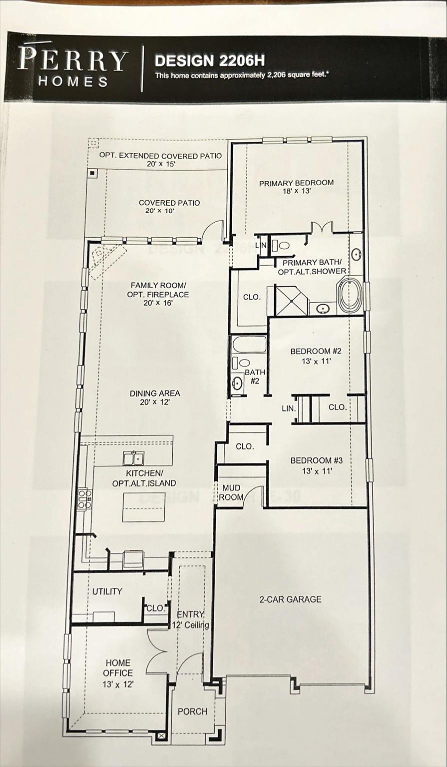 145 Cyrus Milton Dr