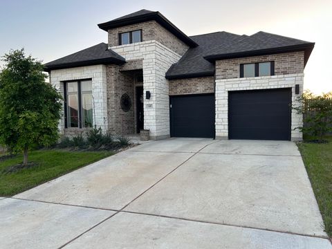 145 Cyrus Milton Buda TX 78610