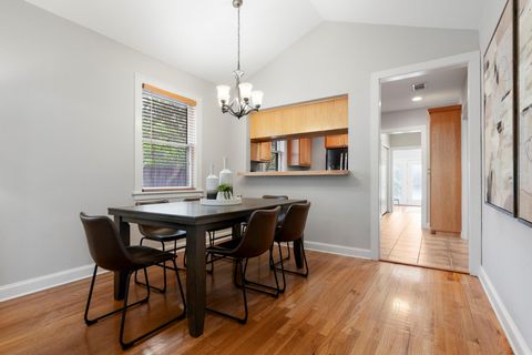 Tiny photo for 4801 Red River ST, Austin, TX 78751 (MLS # 6566044)