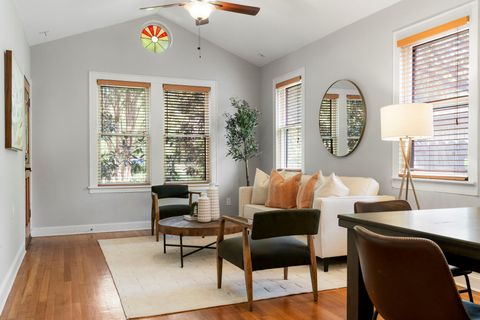 Tiny photo for 4801 Red River ST, Austin, TX 78751 (MLS # 6566044)