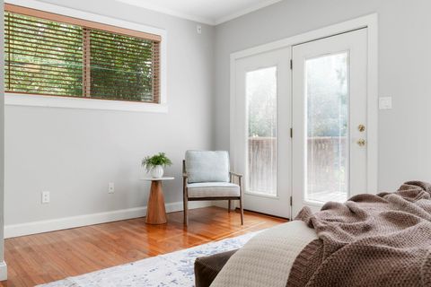 Tiny photo for 4801 Red River ST, Austin, TX 78751 (MLS # 6566044)