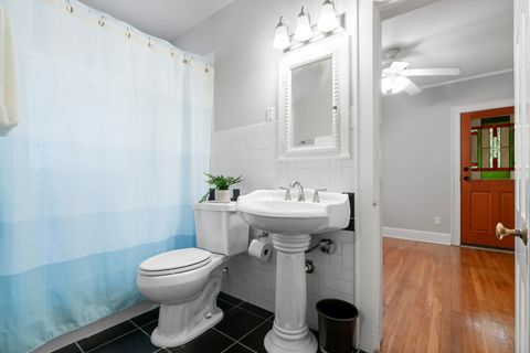 Tiny photo for 4801 Red River ST, Austin, TX 78751 (MLS # 6566044)