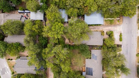 Tiny photo for 4801 Red River ST, Austin, TX 78751 (MLS # 6566044)