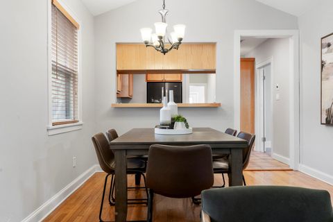 Tiny photo for 4801 Red River ST, Austin, TX 78751 (MLS # 6566044)