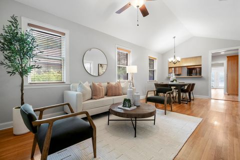 Tiny photo for 4801 Red River ST, Austin, TX 78751 (MLS # 6566044)