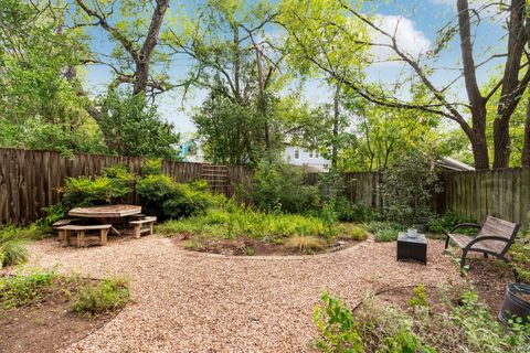 Tiny photo for 4801 Red River ST, Austin, TX 78751 (MLS # 6566044)