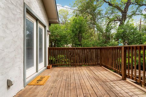 Tiny photo for 4801 Red River ST, Austin, TX 78751 (MLS # 6566044)