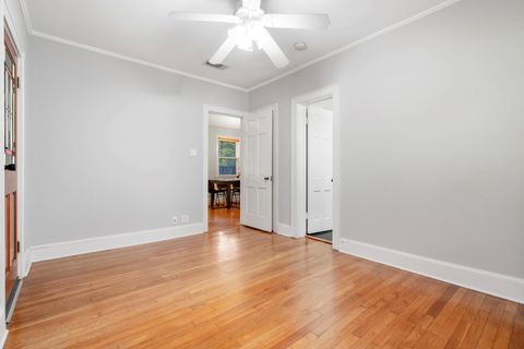 Tiny photo for 4801 Red River ST, Austin, TX 78751 (MLS # 6566044)