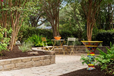 Tiny photo for 4801 Red River ST, Austin, TX 78751 (MLS # 6566044)