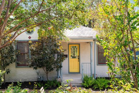 Tiny photo for 4801 Red River ST, Austin, TX 78751 (MLS # 6566044)