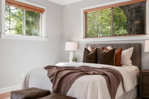 Tiny photo for 4801 Red River ST, Austin, TX 78751 (MLS # 6566044)