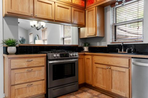 Tiny photo for 4801 Red River ST, Austin, TX 78751 (MLS # 6566044)
