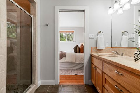 Tiny photo for 4801 Red River ST, Austin, TX 78751 (MLS # 6566044)
