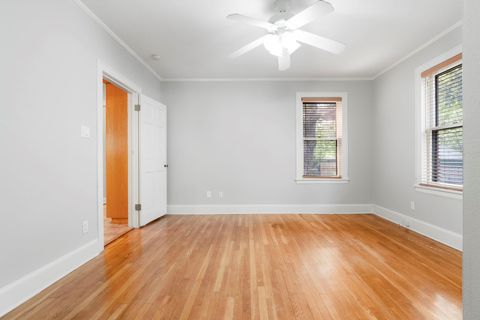 Tiny photo for 4801 Red River ST, Austin, TX 78751 (MLS # 6566044)