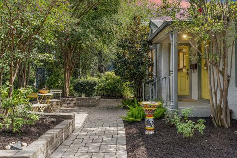 Tiny photo for 4801 Red River ST, Austin, TX 78751 (MLS # 6566044)