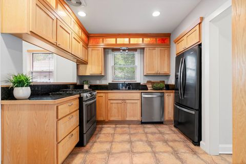 Tiny photo for 4801 Red River ST, Austin, TX 78751 (MLS # 6566044)