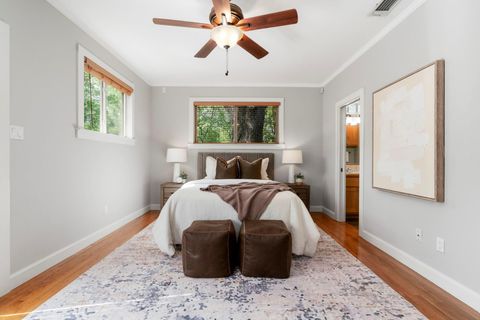 Tiny photo for 4801 Red River ST, Austin, TX 78751 (MLS # 6566044)