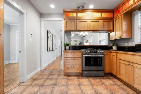 Tiny photo for 4801 Red River ST, Austin, TX 78751 (MLS # 6566044)