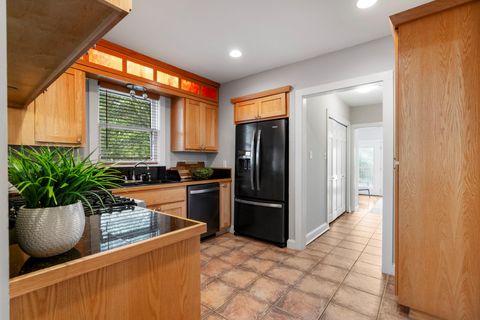 Tiny photo for 4801 Red River ST, Austin, TX 78751 (MLS # 6566044)
