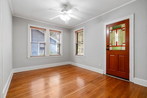 Tiny photo for 4801 Red River ST, Austin, TX 78751 (MLS # 6566044)