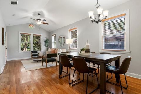 Tiny photo for 4801 Red River ST, Austin, TX 78751 (MLS # 6566044)