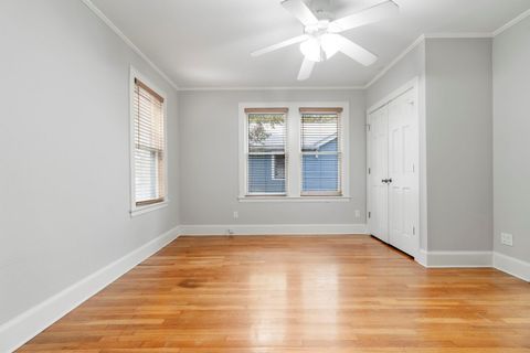 Tiny photo for 4801 Red River ST, Austin, TX 78751 (MLS # 6566044)